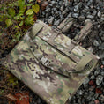 Load image into Gallery viewer, M-Tac Pouch For Sleeping Mat Bundeswehr Gen.3
