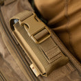 Load image into Gallery viewer, M-Tac Vertical Pepper Spray Pouch
