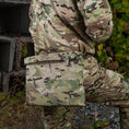 Load image into Gallery viewer, M-Tac Pouch For Sleeping Mat Bundeswehr Gen.3
