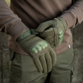 Load image into Gallery viewer, M-Tac Gloves Assault Tactical Mk.3
