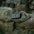 Load image into Gallery viewer, M-Tac Elastic Mag Pouch Laser Cut (4")
