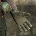 Load image into Gallery viewer, M-Tac Gloves Assault Tactical Mk.3
