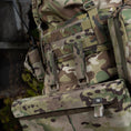 Load image into Gallery viewer, M-Tac Pouch For Sleeping Mat Bundeswehr Gen.3
