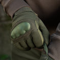 Load image into Gallery viewer, M-Tac Gloves Assault Tactical Mk.3
