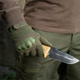 Load image into Gallery viewer, M-Tac Gloves Assault Tactical Mk.3

