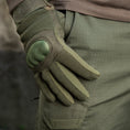 Load image into Gallery viewer, M-Tac Gloves Assault Tactical Mk.3
