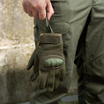 Load image into Gallery viewer, M-Tac Gloves Assault Tactical Mk.3
