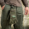 Load image into Gallery viewer, M-Tac Gloves Assault Tactical Mk.3
