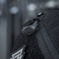 Load image into Gallery viewer, M-Tac Bat Wing Sling Bag Elite Hex
