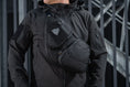 Load image into Gallery viewer, M-Tac Bat Wing Sling Bag Elite Hex

