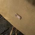 Load image into Gallery viewer, M‑Tac Tactical Toiletry Bag
