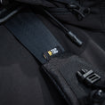 Load image into Gallery viewer, M-Tac Bat Wing Sling Bag Elite Hex
