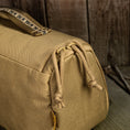 Load image into Gallery viewer, M‑Tac Tactical Toiletry Bag

