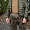 Load image into Gallery viewer, M-Tac Waist Pack Companion Small
