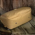 Load image into Gallery viewer, M‑Tac Tactical Toiletry Bag
