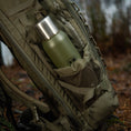 Load image into Gallery viewer, M-Tac Stainless Thermo Bottle
