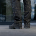 Load image into Gallery viewer, M-Tac Military Pants Patrol Gen.III NYCO Extreme

