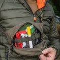 Load image into Gallery viewer, M-Tac Waist Pack Companion Small
