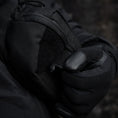 Load image into Gallery viewer, M-Tac patch No Knife - No Life 3D PVC
