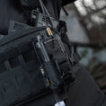 Load image into Gallery viewer, M-Tac Radio Pouch For Motorola 4400/4800

