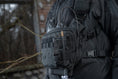 Load image into Gallery viewer, M-Tac Radio Pouch For Motorola 4400/4800
