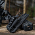 Load image into Gallery viewer, M-Tac Radio Pouch For Motorola 4400/4800
