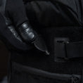 Load image into Gallery viewer, M-Tac patch Ace of Spades 3D PVC
