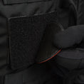 Load image into Gallery viewer, M-Tac patch Deus Vult 3D PVC
