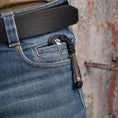 Load image into Gallery viewer, M-Tac Knife Lanyard Scandinavian
