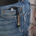 Load image into Gallery viewer, M-Tac Knife Lanyard Scandinavian
