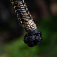 Load image into Gallery viewer, M-Tac Knife Lanyard Scandinavian
