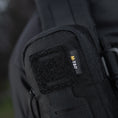 Load image into Gallery viewer, M-Tac Shoulder Utility Pouch Elite
