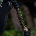 Load image into Gallery viewer, M-Tac Knife Lanyard Scandinavian
