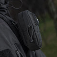 Load image into Gallery viewer, M-Tac Shoulder Utility Pouch Elite
