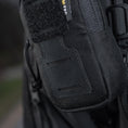 Load image into Gallery viewer, M-Tac Shoulder Utility Pouch Elite
