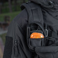 Load image into Gallery viewer, M-Tac Shoulder Utility Pouch Elite

