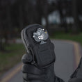 Load image into Gallery viewer, M-Tac Shoulder Utility Pouch Elite
