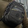 Load image into Gallery viewer, M-Tac Cross Bag Elite Hex
