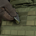 Load image into Gallery viewer, M-Tac patch Egeshelm PVC
