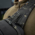 Load image into Gallery viewer, M-Tac Cross Bag Elite Hex
