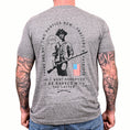 Load image into Gallery viewer, Men's Traitors & Patriots T-Shirt
