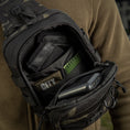 Load image into Gallery viewer, M-Tac Cross Bag Elite Hex
