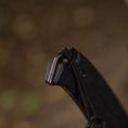 Load image into Gallery viewer, M-Tac Knife Lanyard Snake Skull
