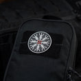 Load image into Gallery viewer, M-Tac patch Egeshelm PVC
