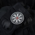 Load image into Gallery viewer, M-Tac patch Egeshelm PVC
