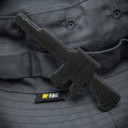 Load image into Gallery viewer, M-Tac patch AR-15 3D PVC

