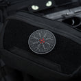 Load image into Gallery viewer, M-Tac patch Egeshelm PVC
