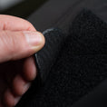 Load image into Gallery viewer, M-Tac patch Egeshelm PVC
