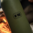 Load image into Gallery viewer, M-Tac Stainless Thermo Bottle
