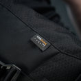 Load image into Gallery viewer, M‑Tac Magnet Shoulder Bag Elite Hex
